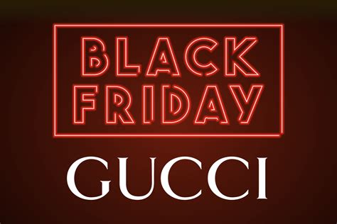 gucci black friday bijenkorf|Gucci Black Friday .